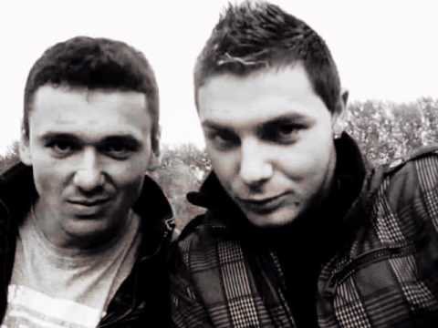 Yalla feat Bitza & Feli - Ganduri sparte by ice production