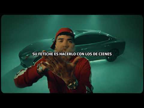 LOKITO SUICIDA - Lui5, Mnzr, Gabriel Drago (Video Lyric)