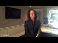 Woot! Birthday Wishes: Kenny G