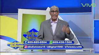 Peaje SOMBRA 7000 Millones en 1 Año, Jornada de vacunación continua – De Extremo a Extremo