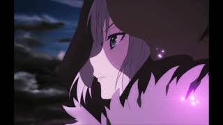 Nachle Na ( slowed &amp; reverbed ) | Guru Randhawa | Neeti Mohan