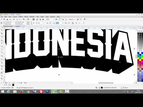 download lagu mp3 mp4 Tutorial Corel Draw X7 Membuat Tulisan, download lagu Tutorial Corel Draw X7 Membuat Tulisan gratis, unduh video klip Tutorial Corel Draw X7 Membuat Tulisan