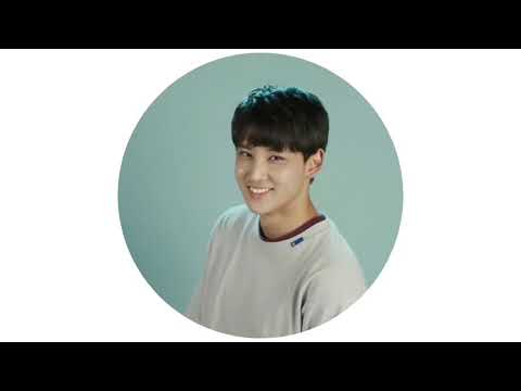 Halo   Super Stiction 720p