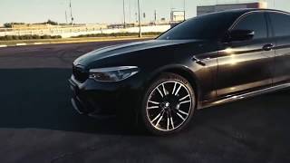 Skippa Da Flippa &amp; TakeOff - Migo Flippin (Exclusive Music Video)