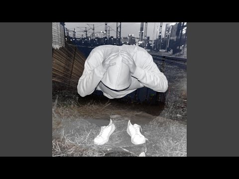 Nie czuje się dobrze (feat. wasyl)