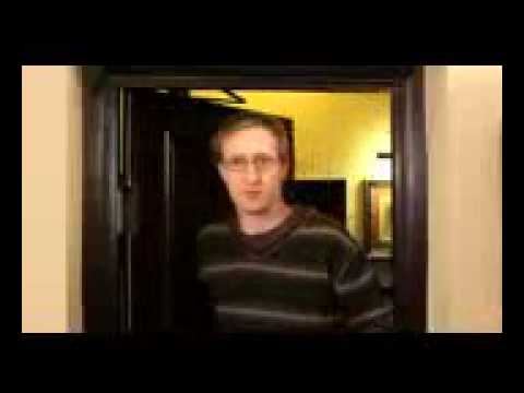 Guy Hands drops Citigroup EMI lawsuit