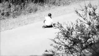 ENF [Short Action Sports Video] #1