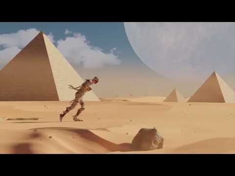 THXNDER - REAL QUICK w/ CLOUDYMANE [OFFICIAL]