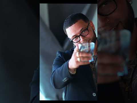 My Friends (￼Pichandote)- Chriz LaKruz #newmusic #reggaeton #afrobeat #musica