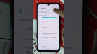 Download lagu Cara Mengubah Nada Dering Panggilan Masuk di Android mp3 Download lagu Cara Mengubah Nada Dering Panggilan Masuk di Android mp3