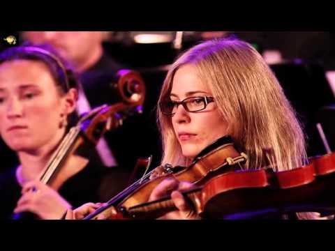 download lagu mp3 mp4 Forrest Gump Hollywood In Vienna 2011, download lagu Forrest Gump Hollywood In Vienna 2011 gratis, unduh video klip Forrest Gump Hollywood In Vienna 2011