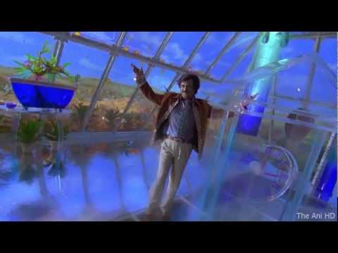 Sahana••Sivaji••Bluray••1080p••Hd••song.mkv
