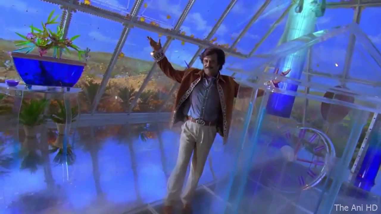 Sahana Saral Thoovutho Lyrics  | Sivaji | Rajinikanth, Shriya Saran | Chinmayi, Udit Narayan | A.R.Rahman