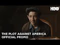 The Plot Against America: Season 1 Episode 3 Promo | HBO