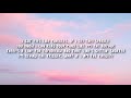 Lil Wayne Ty Dolla $ign Scared Of The Dark Feat Xxxtentacion