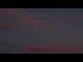 Lil Wayne Ty Dolla $ign Scared Of The Dark Feat Xxxtentacion