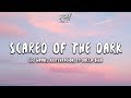 Lil Wayne Ty Dolla $ign Scared Of The Dark Feat Xxxtentacion