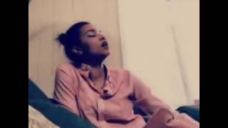 ALICE SMITH - just a little sweet Mystery