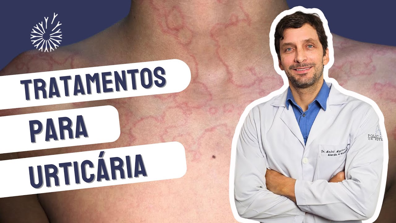 Andre Aguiar Gauderer-38