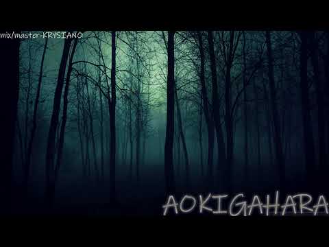 Chyłkens - Aokigahara
