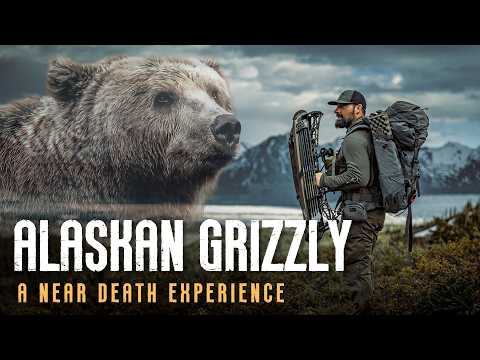 Western Obsessions TV and 2 more