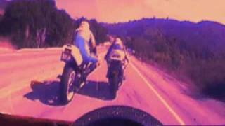 Paw - Jessie (acoustic)