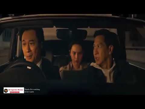 vj ice p line Walker 2 ,mugere #tusimbude