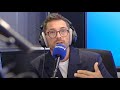 Je Te Donne Le Live Des Worlds Apart Dans Culture Médias