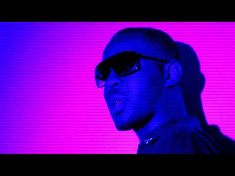 Karizma - Dead Promoter [Exclusive Music Video]