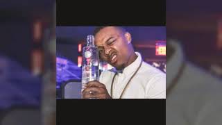 New Music Bow wow Drunk off ciroc audio