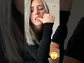 Dedication Captainlivac Ft EvaElfieYT Evaelfie Short Shorts Meme Adultmeme Youtubeshorts