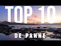 ✅ TOP 10: Things To Do In De Panne Belgium
