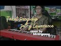 Takat Pengidup Jeffry Lawerence cover/karaoke by bbsingsong Casiotone CTS1 Keyboard