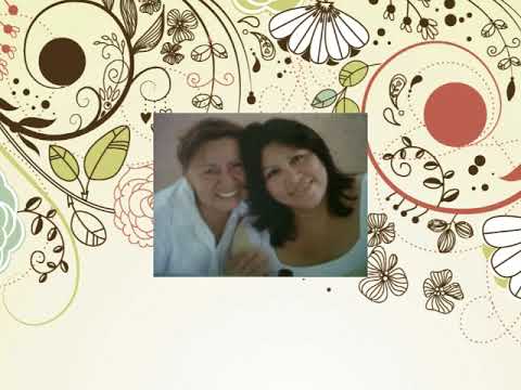 Aniversario Nidia y Rich