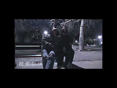 EDEMSON - NECÍTIM SA SAFE