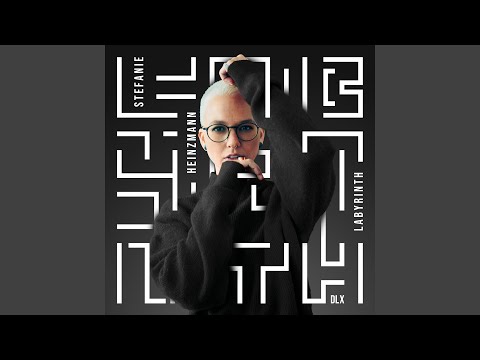 Video thumbnail for White Winter Hymnal