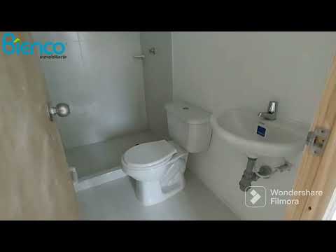 Apartamentos, Venta, Puerto Tejada - $100.000.000