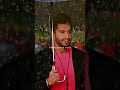 Jinne Munda Hoke Karda Ae Tu Ve Whatsapp Status 4k Status Jassi Gill