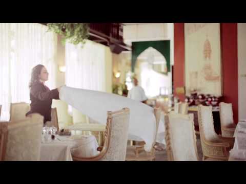 וידאו – מלונות הרודס אילת