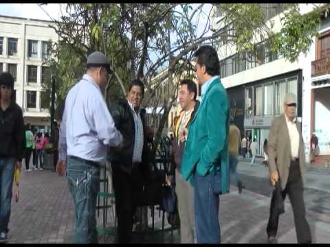 EL DIA DE MI MUERTE   MONO CHEVERE