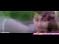 Hame Har Ghadi Aarzoo Hai Tumhari