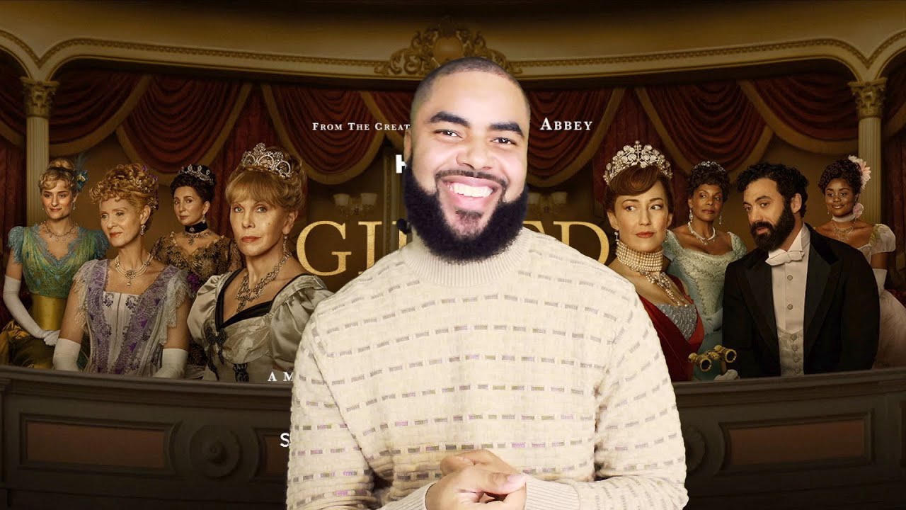 The Gilded Age: Season 2, Episode 5 Recap | Close Enough To Touch | MRS. WINTERTON STAYS LOSING!!!