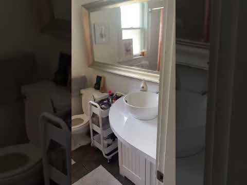 111 Blenkner - Video 2 of 2