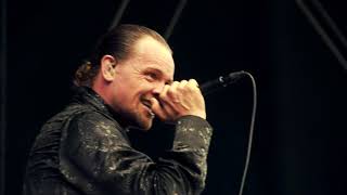 DI-RECT - 90s Kid Live at Appelpop &amp; Tuckerville