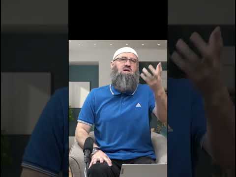 Propis posta za putnika (musafira)? | mr. Elvedin Pezić