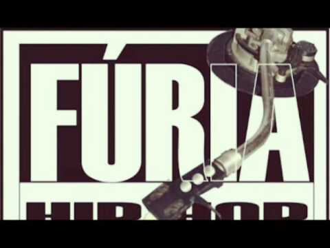 CENÁRIO RED . O jeito dela de hipnotizar  ( nova 2016)