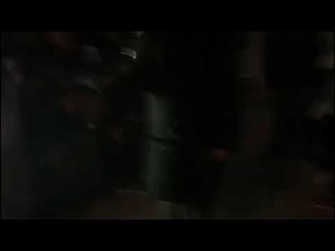 DAVS vs MIKY - CUARTOS - SVM BATTLES