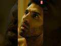 Qayde Se😍 - Arijit Singh | Anurag B | Pritam, Amitabh Bhattacharya | Bhushan Kumar | Metro...In Dino