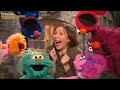 Pbs Kids 2013 Rebrand Sesame Street Promo RARE 15 SECOND VARAINT Pbskids 2013 Rebrand