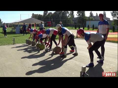 14.9.2019 DHZ Letničie PS8 - O pohár primátora Senica 2019